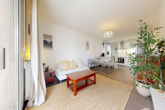 Ma-Cabane - Vente Appartement Lyon, 72 m²