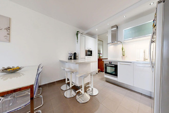 Ma-Cabane - Vente Appartement Lyon, 72 m²