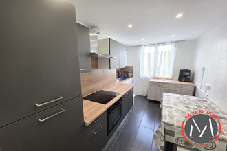 Ma-Cabane - Vente Appartement Lyon, 61 m²