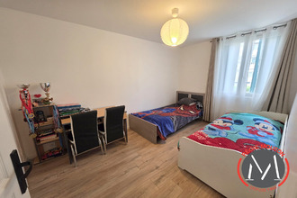 Ma-Cabane - Vente Appartement Lyon, 61 m²