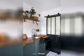 Ma-Cabane - Vente Appartement Lyon, 89 m²