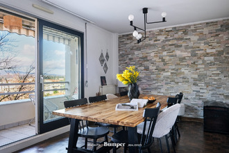 Ma-Cabane - Vente Appartement Lyon, 89 m²