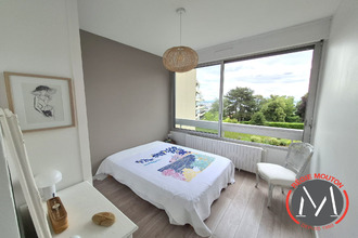 Ma-Cabane - Vente Appartement Lyon, 41 m²