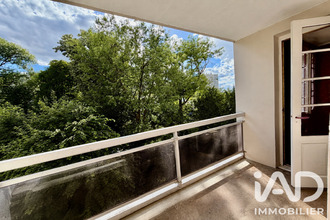 Vente Appartement 69005, Lyon France