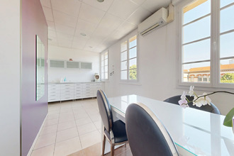 Ma-Cabane - Vente Appartement Lyon, 35 m²