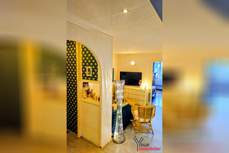 Ma-Cabane - Vente Appartement Lyon, 90 m²