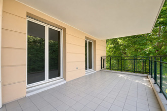 Ma-Cabane - Vente Appartement Lyon, 102 m²