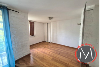 Ma-Cabane - Vente Appartement Lyon, 64 m²