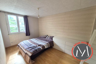 Ma-Cabane - Vente Appartement Lyon, 64 m²