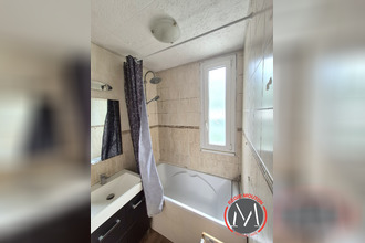 Ma-Cabane - Vente Appartement Lyon, 64 m²