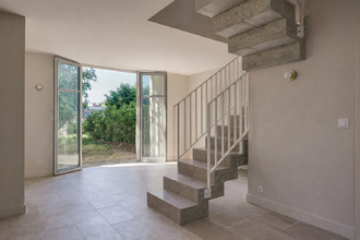 Ma-Cabane - Vente Appartement Lyon, 76 m²
