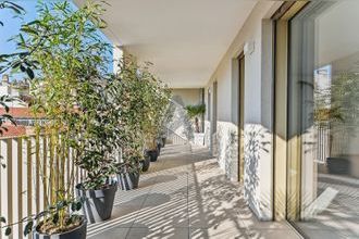 Ma-Cabane - Vente Appartement Lyon, 135 m²