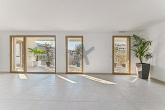 Ma-Cabane - Vente Appartement Lyon, 135 m²