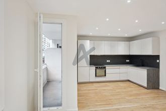 Ma-Cabane - Vente Appartement Lyon, 64 m²