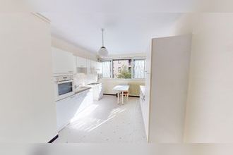 Ma-Cabane - Vente Appartement Lyon, 98 m²