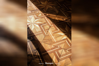 Ma-Cabane - Vente Appartement Lyon, 255 m²