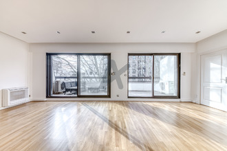 Ma-Cabane - Vente Appartement Lyon, 130 m²