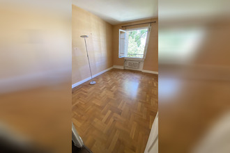 Ma-Cabane - Vente Appartement Lyon, 104 m²