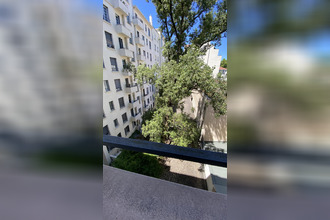 Ma-Cabane - Vente Appartement Lyon, 104 m²