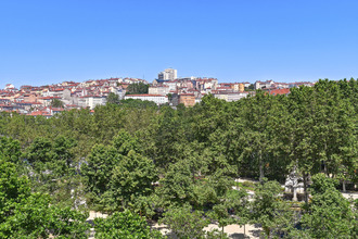 Ma-Cabane - Vente Appartement Lyon, 176 m²