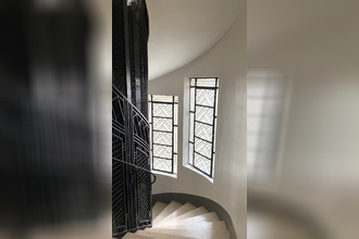 Ma-Cabane - Vente Appartement Lyon, 165 m²