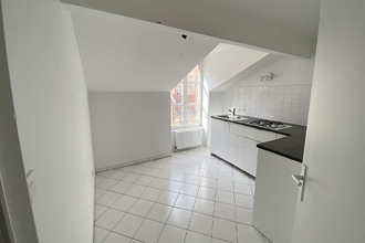 Ma-Cabane - Vente Appartement Lyon, 47 m²