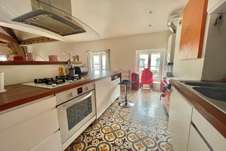 Ma-Cabane - Vente Appartement Lyon, 100 m²