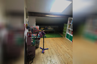 Ma-Cabane - Vente Appartement Lyon, 100 m²