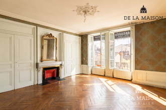 Ma-Cabane - Vente Appartement Lyon, 101 m²