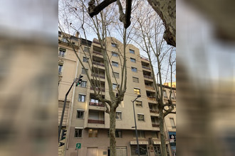 Ma-Cabane - Vente Appartement Lyon, 86 m²