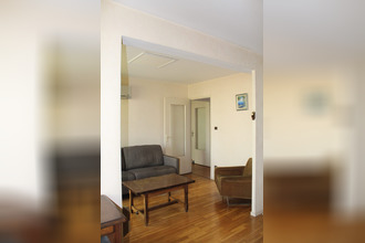 Ma-Cabane - Vente Appartement Lyon, 86 m²