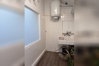 Ma-Cabane - Vente Appartement Lyon, 31 m²