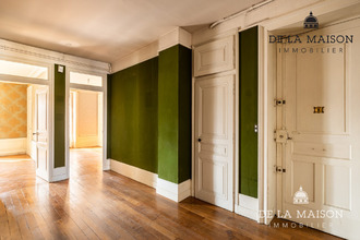 Ma-Cabane - Vente Appartement Lyon, 101 m²