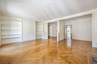 Ma-Cabane - Vente Appartement Lyon, 150 m²