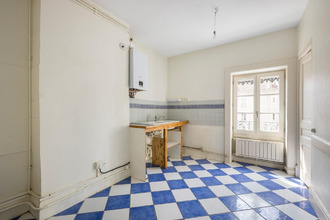Ma-Cabane - Vente Appartement Lyon, 150 m²