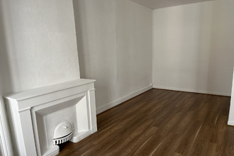 Ma-Cabane - Vente Appartement Lyon, 34 m²