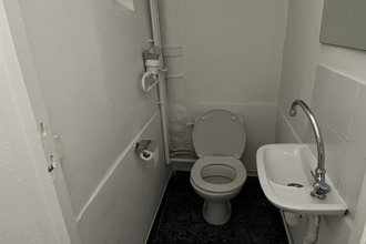 Ma-Cabane - Vente Appartement Lyon, 34 m²