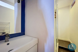 Ma-Cabane - Vente Appartement Lyon, 78 m²