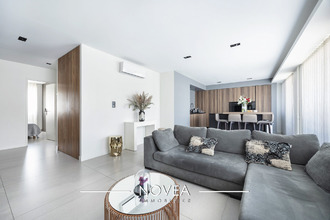 Ma-Cabane - Vente Appartement Lyon, 96 m²
