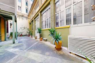 Ma-Cabane - Vente Appartement Lyon, 67 m²