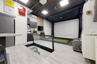 Ma-Cabane - Vente Appartement Lyon, 67 m²