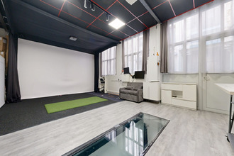 Ma-Cabane - Vente Appartement Lyon, 67 m²