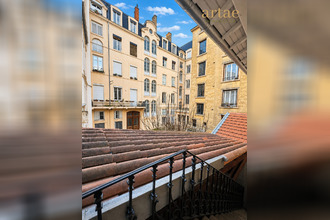 Ma-Cabane - Vente Appartement Lyon, 148 m²