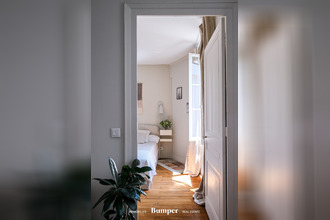 Ma-Cabane - Vente Appartement Lyon, 51 m²