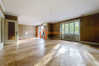 Ma-Cabane - Vente Appartement Lyon, 141 m²