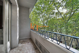 Ma-Cabane - Vente Appartement Lyon, 141 m²
