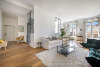 Ma-Cabane - Vente Appartement Lyon, 147 m²