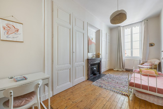 Ma-Cabane - Vente Appartement Lyon, 147 m²