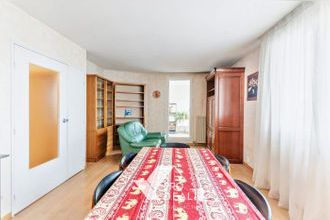 Ma-Cabane - Vente Appartement Lyon, 83 m²