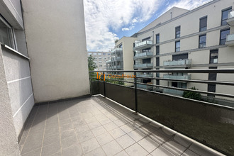 Ma-Cabane - Vente Appartement Lyon, 45 m²